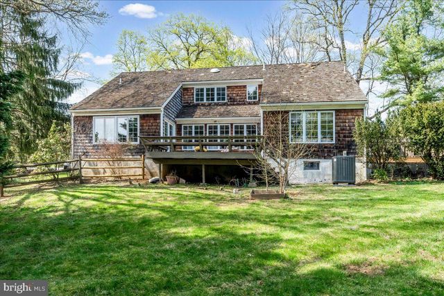 623 S WATERLOO RD, Devon, PA 19333