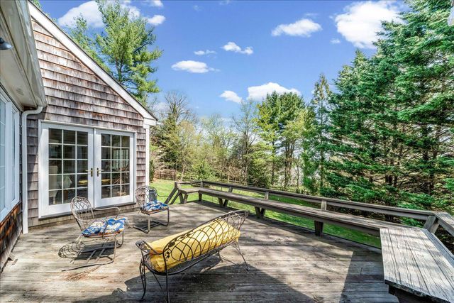 623 S WATERLOO RD, Devon, PA 19333