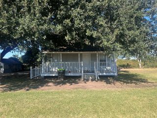 515 S Harrison, Wharton, TX 77488