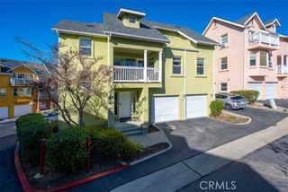 1144 Walnut 11, San Luis Obispo, CA 93401