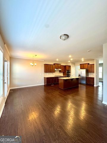 825 Ivy Vine Place, Alpharetta, GA 30004