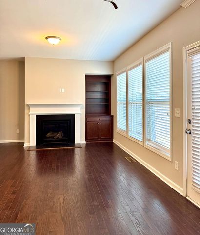 825 Ivy Vine Place, Alpharetta, GA 30004