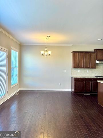 825 Ivy Vine Place, Alpharetta, GA 30004