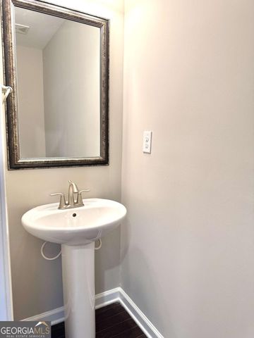 825 Ivy Vine Place, Alpharetta, GA 30004