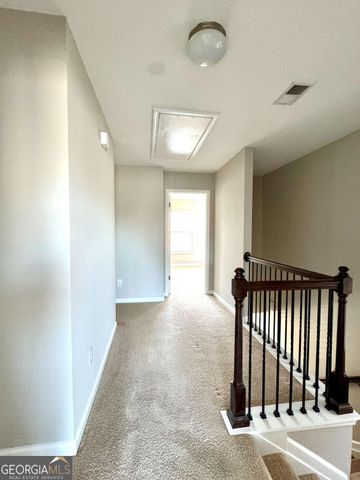 825 Ivy Vine Place, Alpharetta, GA 30004