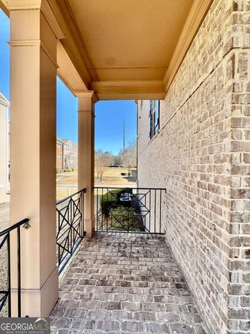 825 Ivy Vine Place, Alpharetta, GA 30004