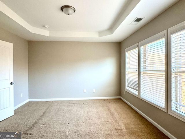 825 Ivy Vine Place, Alpharetta, GA 30004