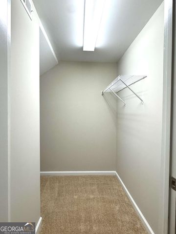 825 Ivy Vine Place, Alpharetta, GA 30004