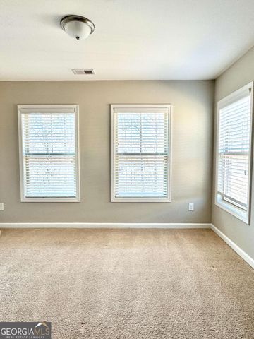 825 Ivy Vine Place, Alpharetta, GA 30004