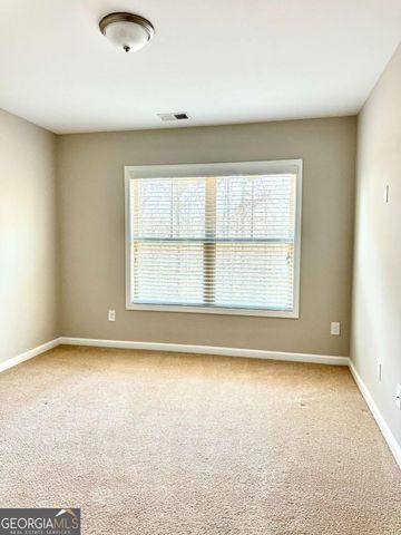 825 Ivy Vine Place, Alpharetta, GA 30004