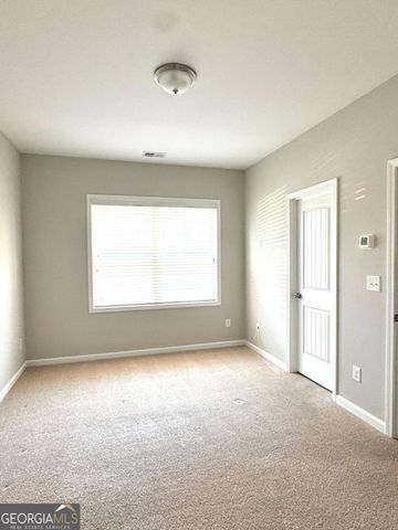 825 Ivy Vine Place, Alpharetta, GA 30004