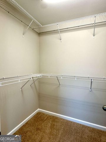 825 Ivy Vine Place, Alpharetta, GA 30004