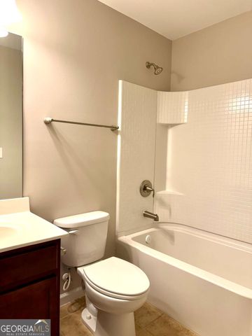 825 Ivy Vine Place, Alpharetta, GA 30004