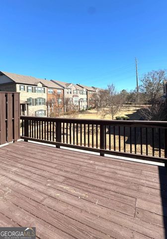 825 Ivy Vine Place, Alpharetta, GA 30004