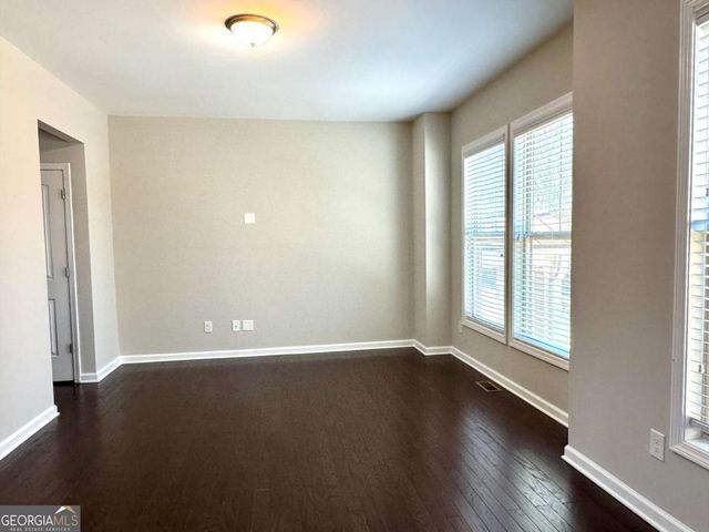 825 Ivy Vine Place, Alpharetta, GA 30004