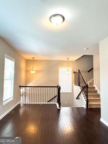 825 Ivy Vine Place, Alpharetta, GA 30004