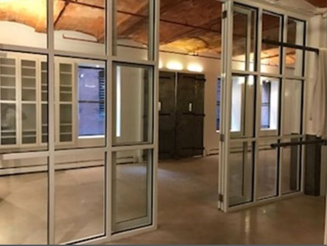 717-719 Atlantic Avenue 2C, Boston, MA 02111