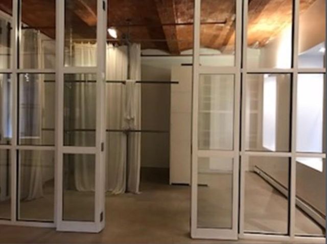 717-719 Atlantic Avenue 2C, Boston, MA 02111