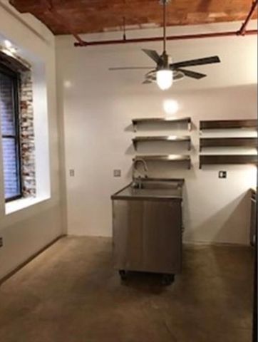 717-719 Atlantic Avenue 2C, Boston, MA 02111