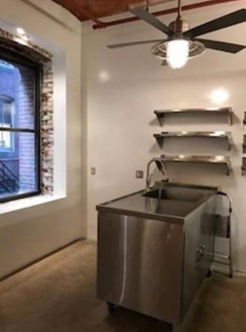 717-719 Atlantic Avenue 2C, Boston, MA 02111