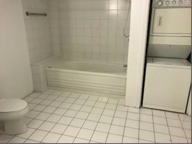 717-719 Atlantic Avenue 2C, Boston, MA 02111