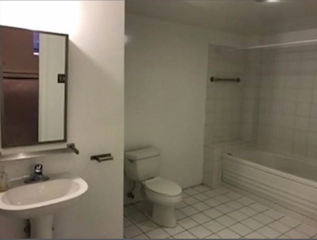 717-719 Atlantic Avenue 2C, Boston, MA 02111
