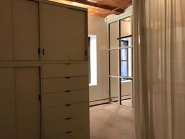 717-719 Atlantic Avenue 2C, Boston, MA 02111