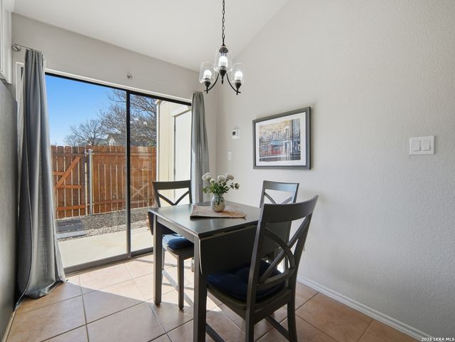 11901 Swearingen Dr Apt 125, Austin, TX 78758