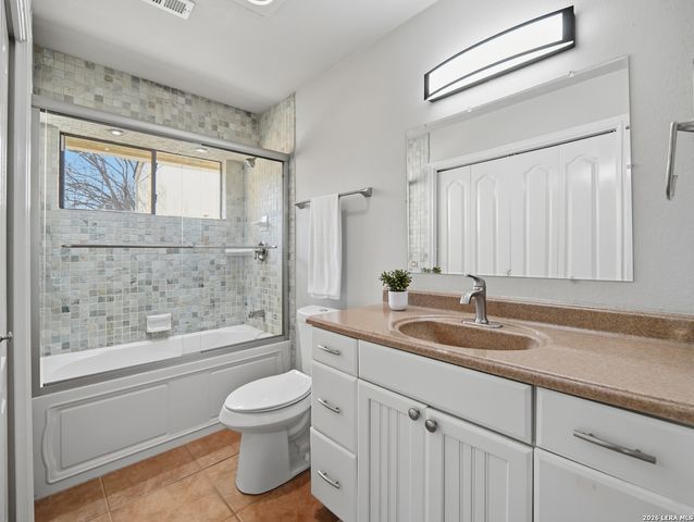 11901 Swearingen Dr Apt 125, Austin, TX 78758