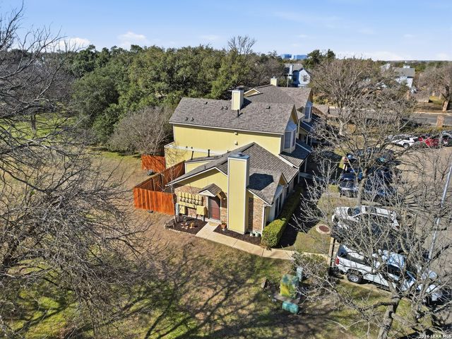 11901 Swearingen Dr Apt 125, Austin, TX 78758