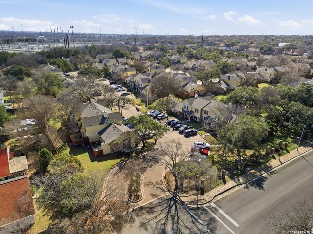 11901 Swearingen Dr Apt 125, Austin, TX 78758