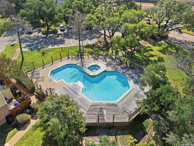 11901 Swearingen Dr Apt 125, Austin, TX 78758