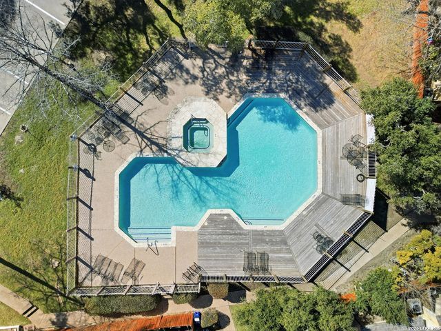 11901 Swearingen Dr Apt 125, Austin, TX 78758