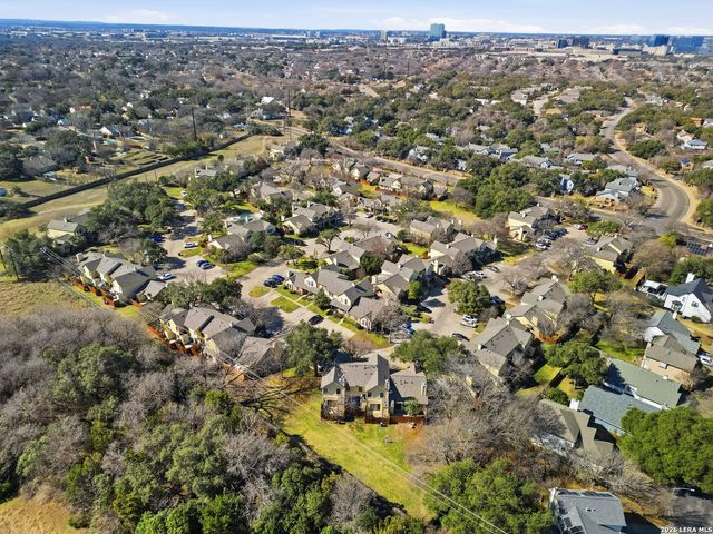 11901 Swearingen Dr Apt 125, Austin, TX 78758