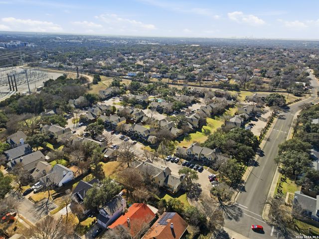 11901 Swearingen Dr Apt 125, Austin, TX 78758