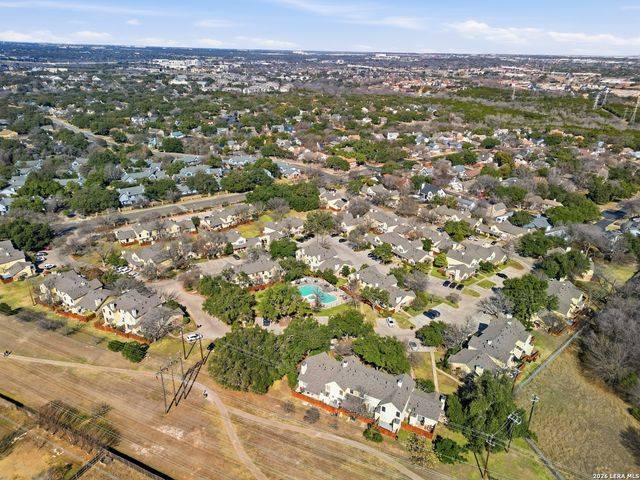 11901 Swearingen Dr Apt 125, Austin, TX 78758