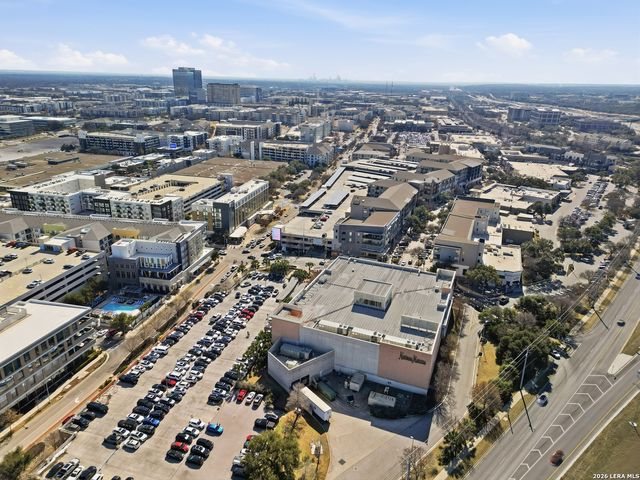 11901 Swearingen Dr Apt 125, Austin, TX 78758