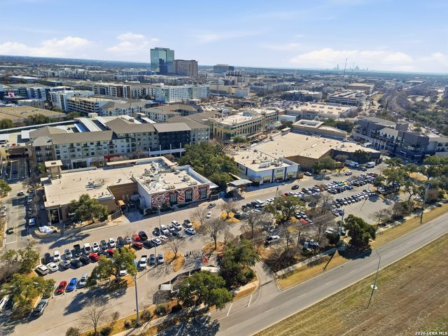 11901 Swearingen Dr Apt 125, Austin, TX 78758