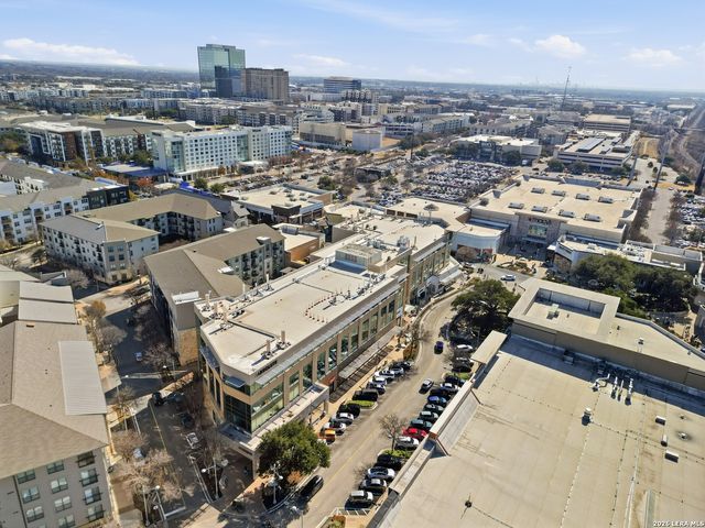 11901 Swearingen Dr Apt 125, Austin, TX 78758