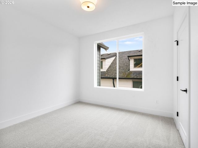 3558 N Haight Ave 5, Portland, OR 97227