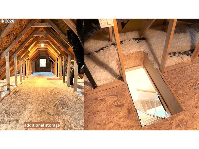 3558 N Haight Ave 5, Portland, OR 97227