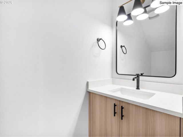 3558 N Haight Ave 5, Portland, OR 97227