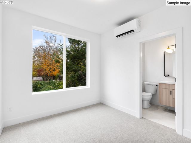 3558 N Haight Ave 5, Portland, OR 97227