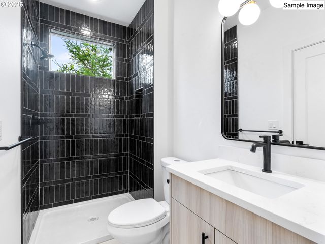 3558 N Haight Ave 5, Portland, OR 97227