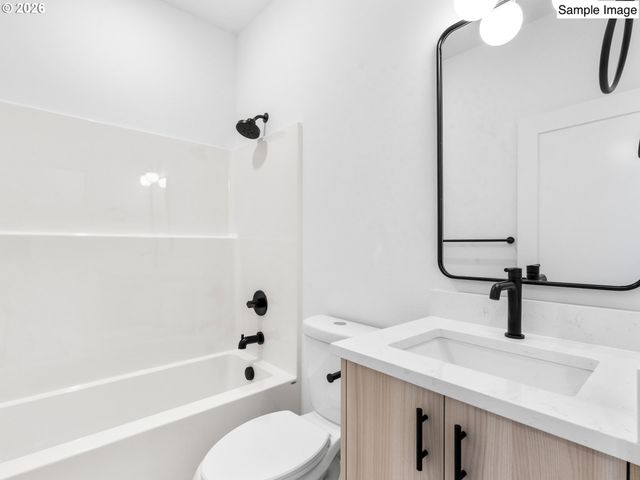 3558 N Haight Ave 5, Portland, OR 97227