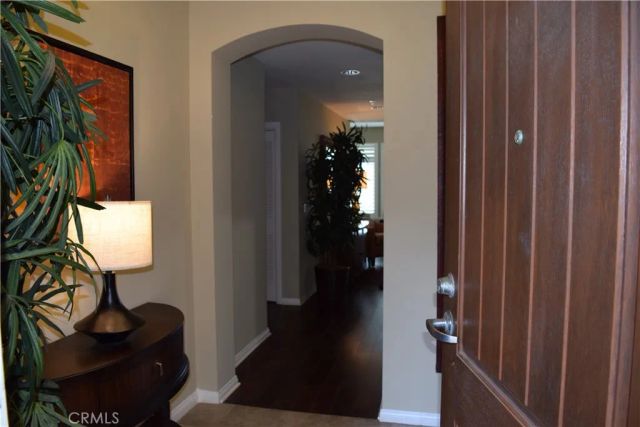 301 Mission Avenue 409, Oceanside, CA 92054