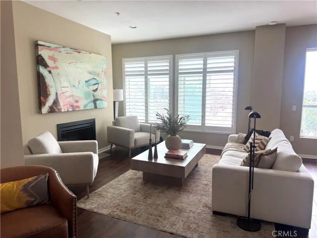 301 Mission Avenue 409, Oceanside, CA 92054