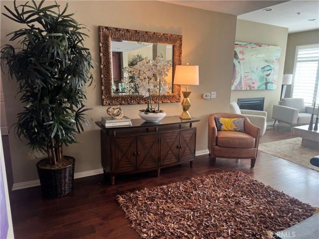 301 Mission Avenue 409, Oceanside, CA 92054