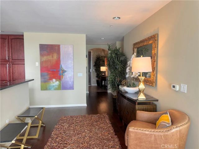 301 Mission Avenue 409, Oceanside, CA 92054