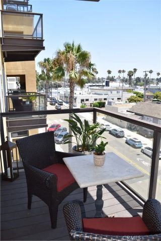 301 Mission Avenue 409, Oceanside, CA 92054